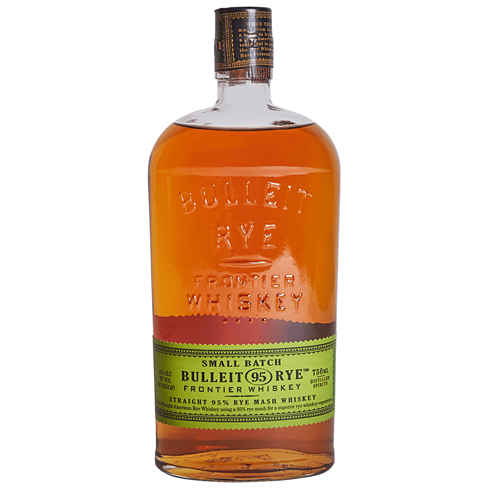 Bulleit-Rye_main-1.png