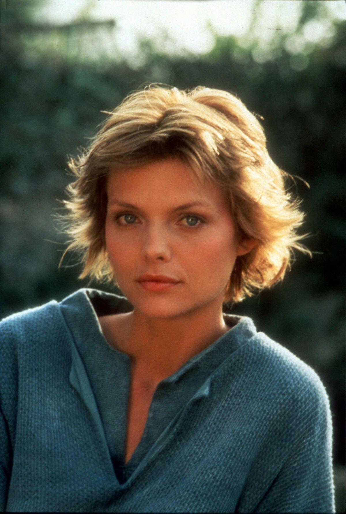 best-from-the-past-michelle-pfeiffer-for-ladyhawke-promord-1985_2.jpg