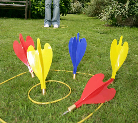 lawndarts.jpg