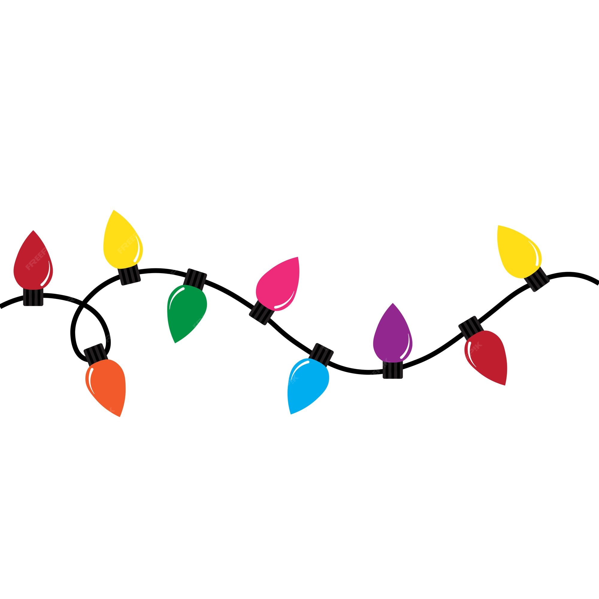 christmas-lights-string-isolated-white-background-vector_9635-4400.jpg