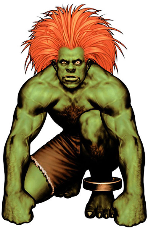 Blanka-Street-Fighters-alt-b.jpg