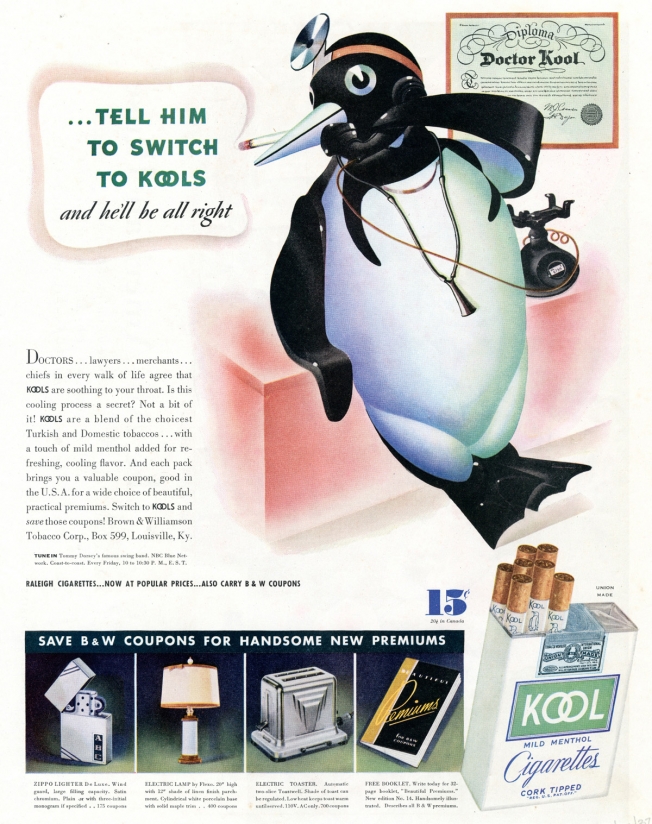 kool-dr-penguin-02-2015.jpg