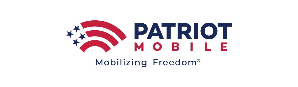 shop.patriotmobile.com