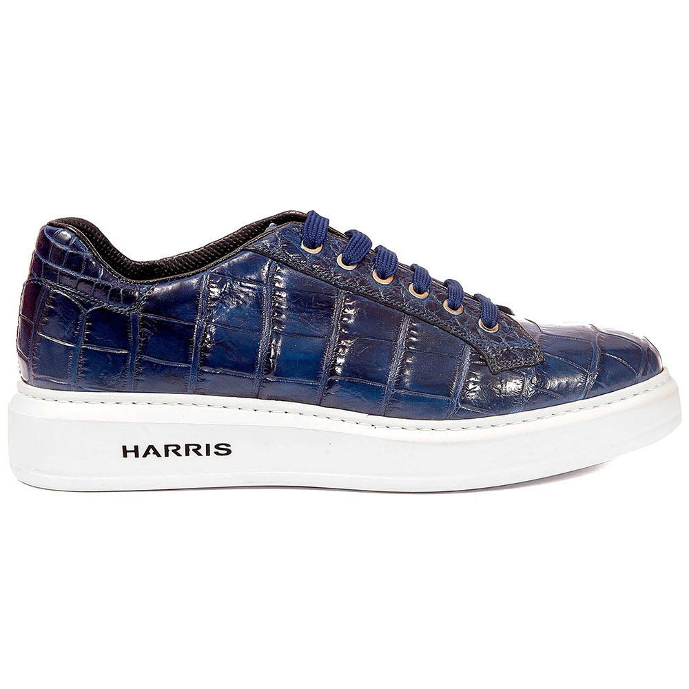 harris-firenze-genuine-crocodile-sneakers-blu_2.jpg