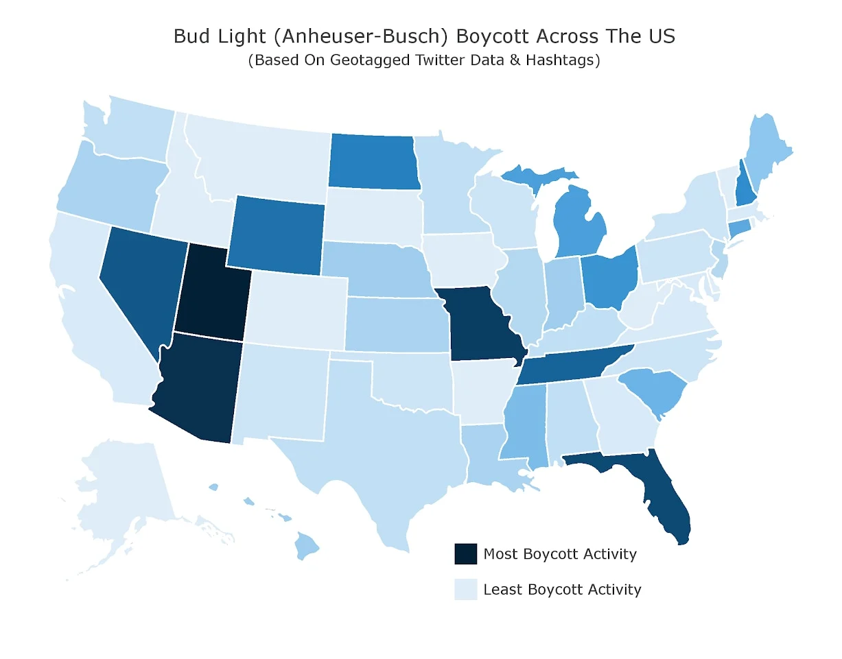 florida-among-top-states-boycotting.webp