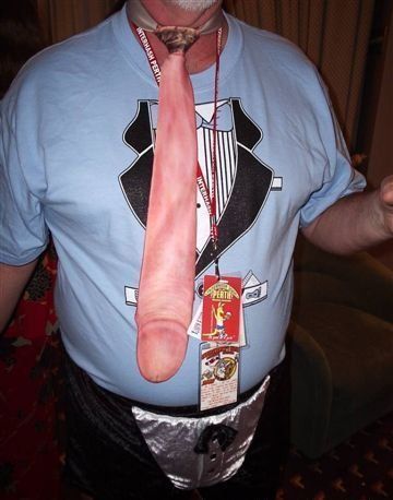 Penis_Tie.jpg