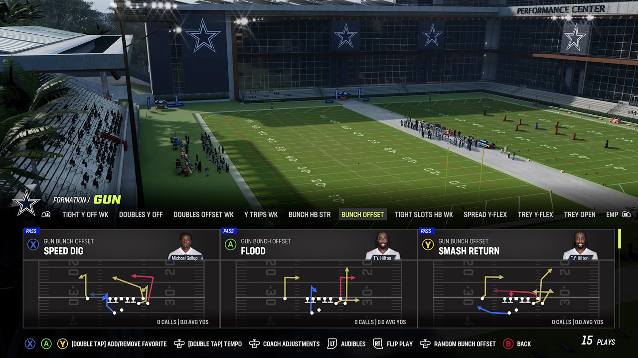madden-playbooks-how-to-choose-the-best-one-for-your-team-03.jpg