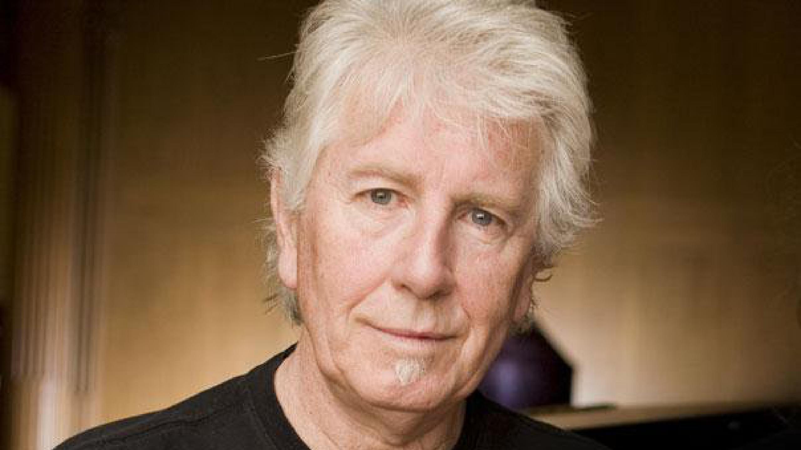 graham-nash-.jpg