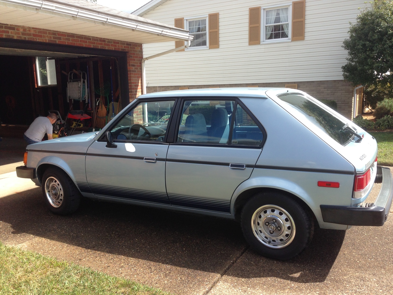 1987_dodge_omni-pic-5300562301316848512-1600x1200.jpeg