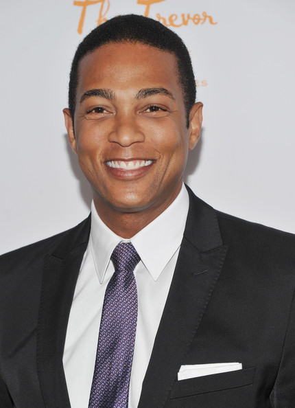 don-lemon.jpg