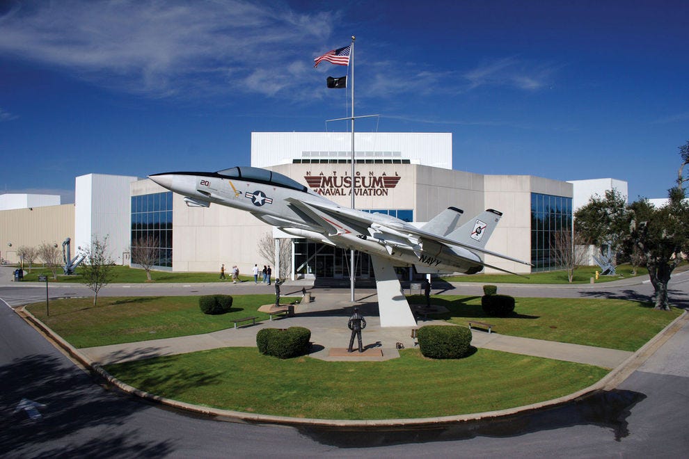 National-Aviation-Museum-Visit-Pensacola_54_990x660.jpg