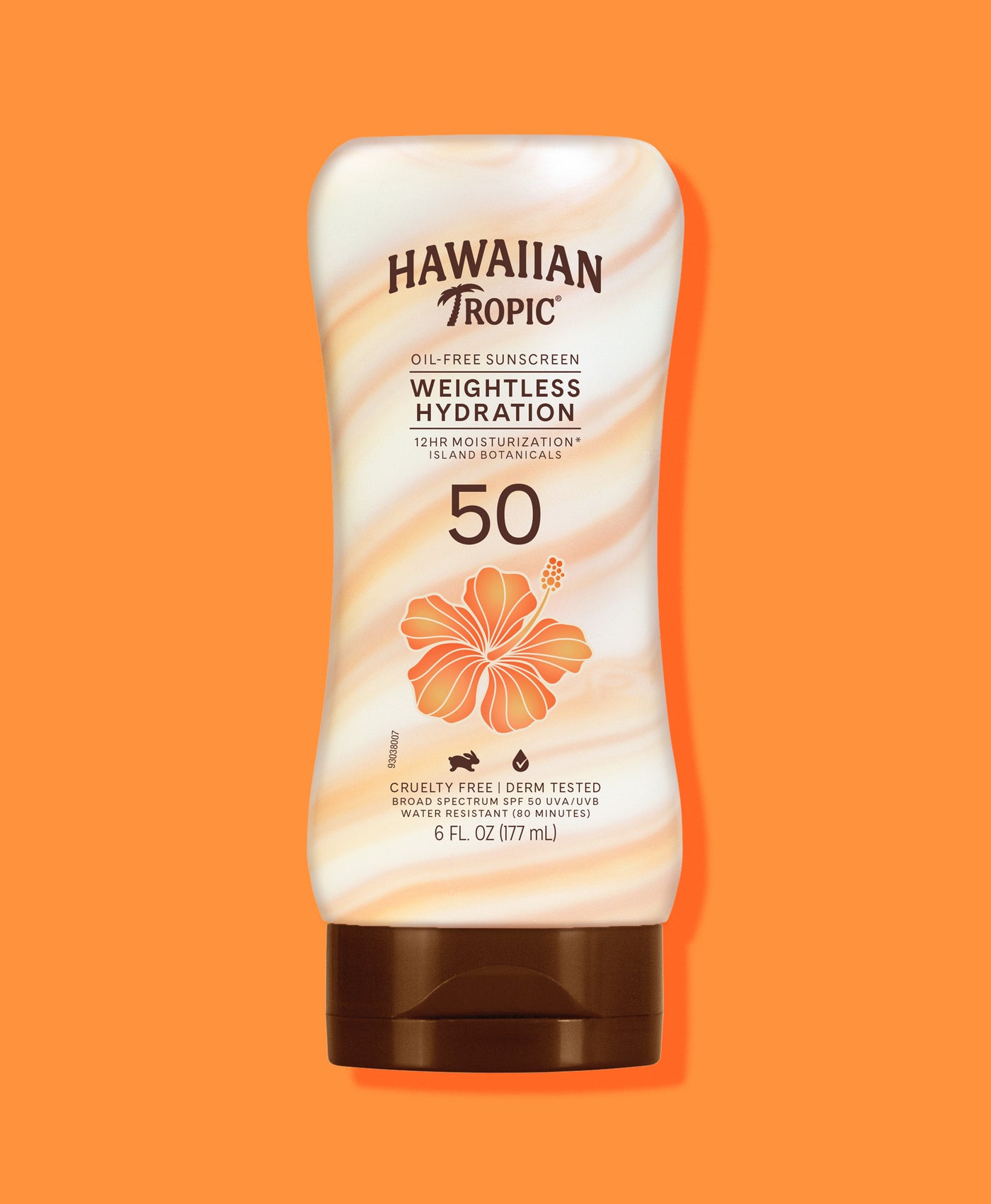 SilkHydrationWeightlessLotion-SPF5001_1400x.jpg