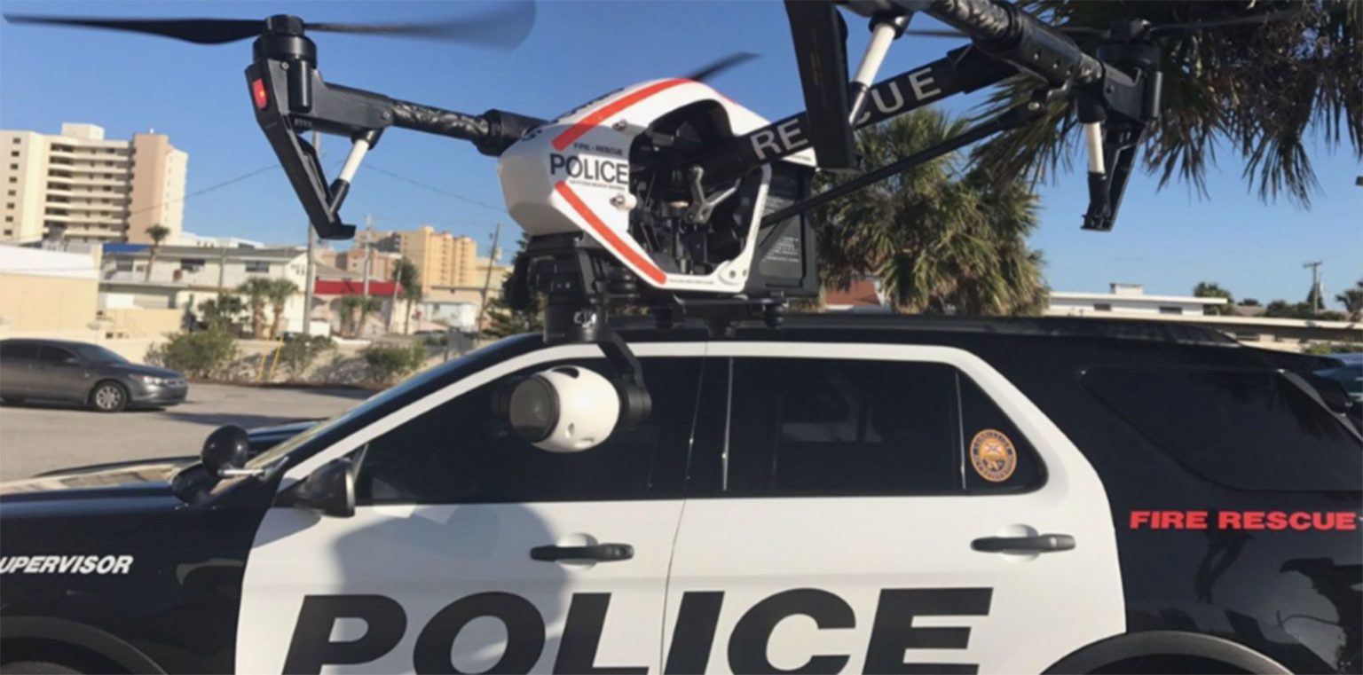 drone-police-car-1536x761.jpg