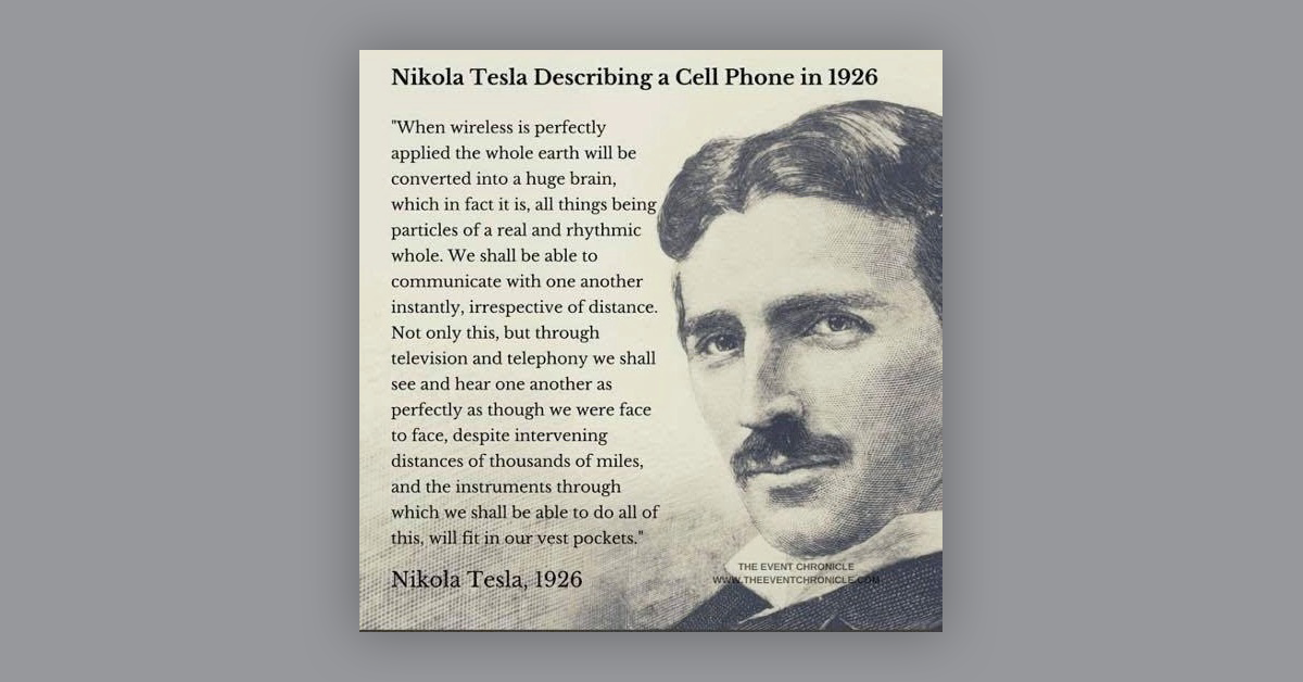 tesla-cell-phone.png
