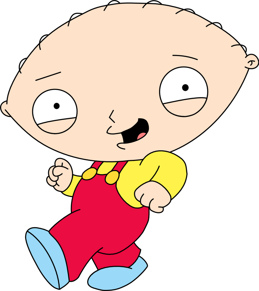 stewie_griffin_by_mighty355-d6swij5.png