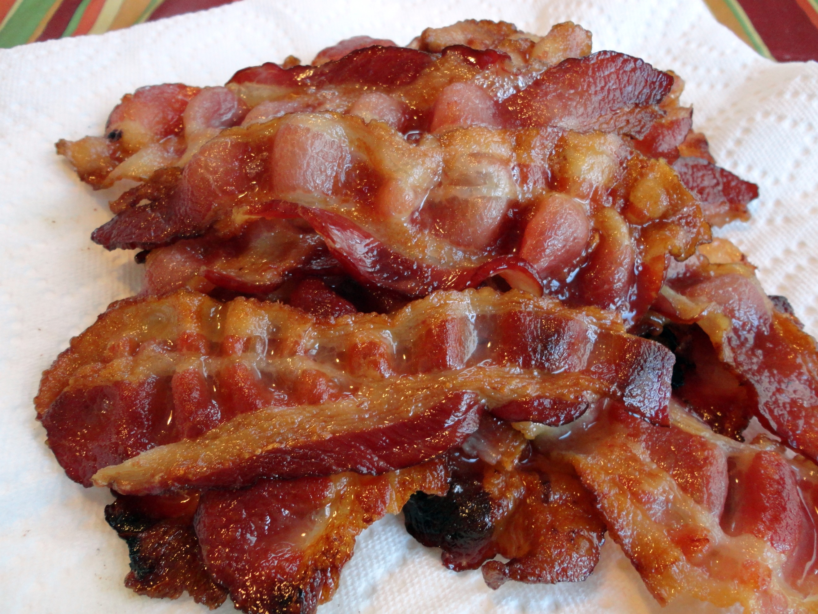 baked-bacon.jpg