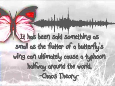 butterfly-effect-chaos-theory1.jpg