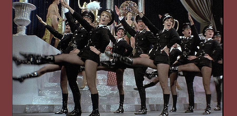 springtime-for-hitler-number-from-the-producers-1968-david-lee-guss.jpg