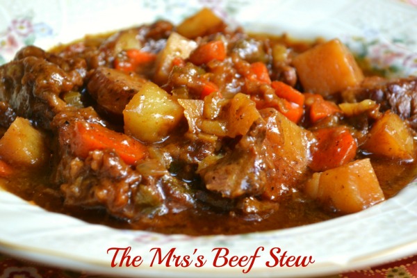 beefstew4.jpg