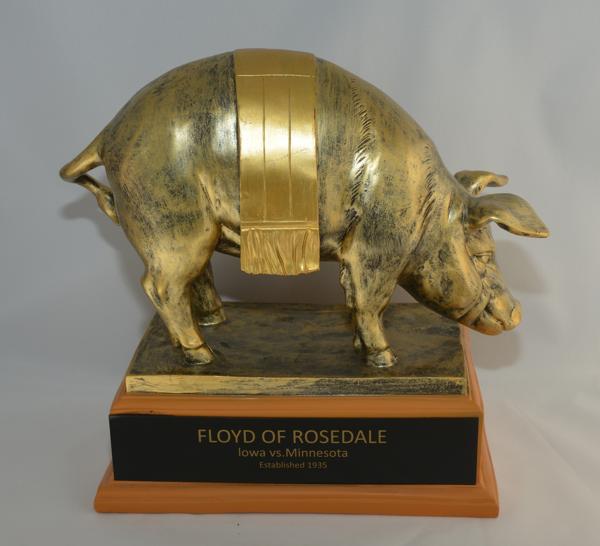 Replica_Floyd_of_Rosedale_large.jpeg