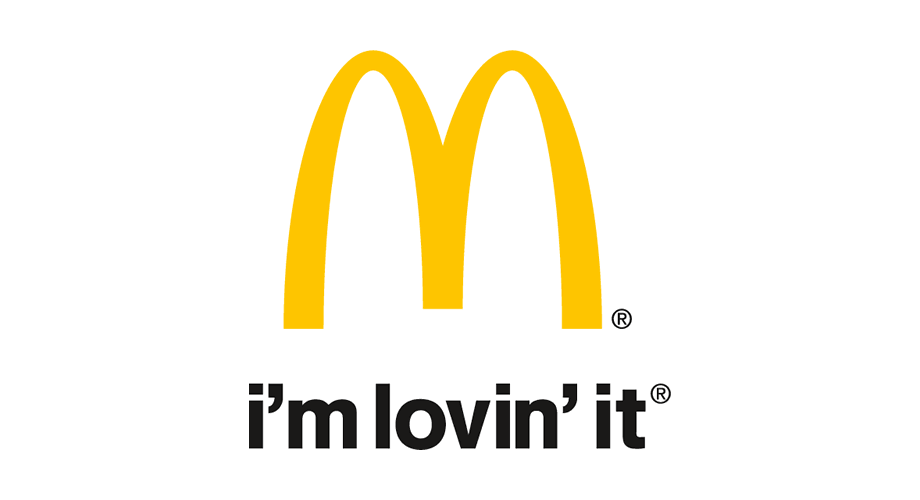 mcdonalds-im-lovin-it-logo.png