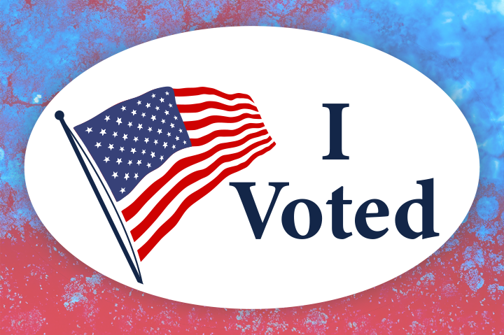 votesticker-720.png