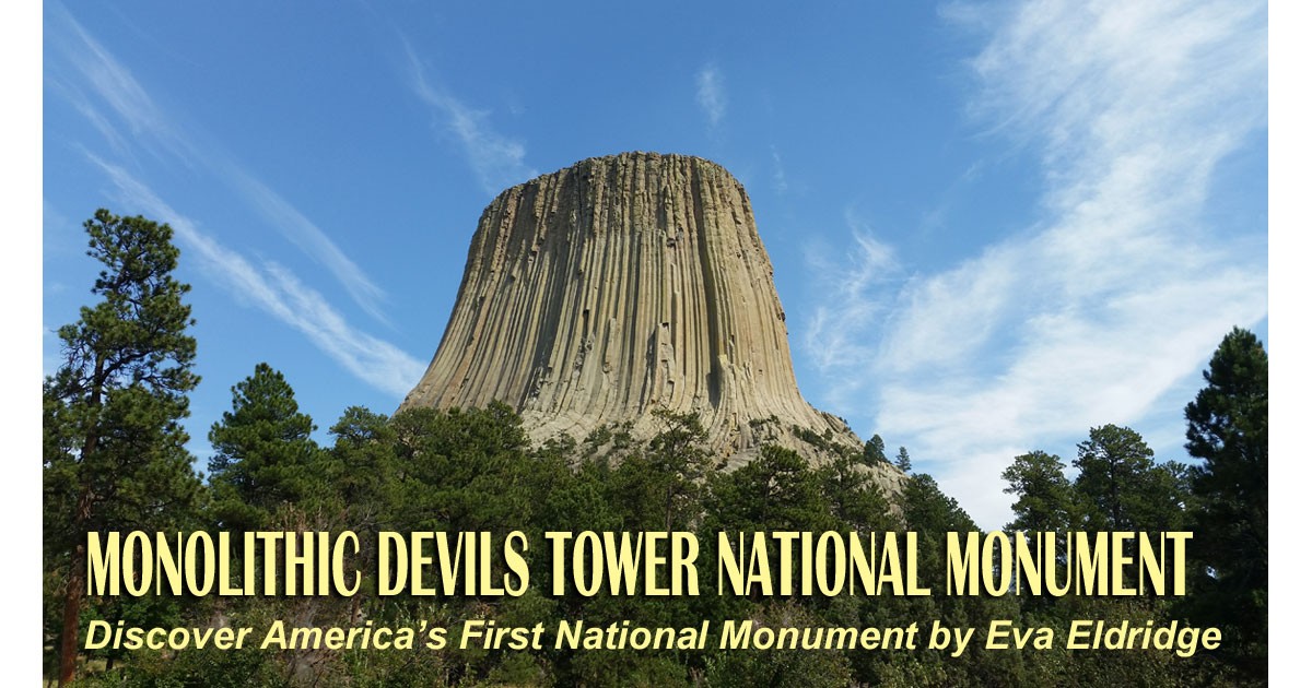 Devils-Tower.jpg