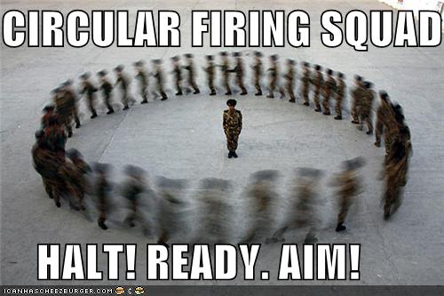 circular-firing-squad.jpg