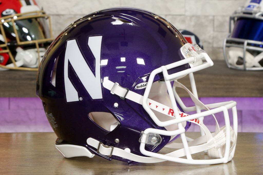 NorthwesternWildcatsRiddellSpeedAuthenticHelmet01_1024x.jpg