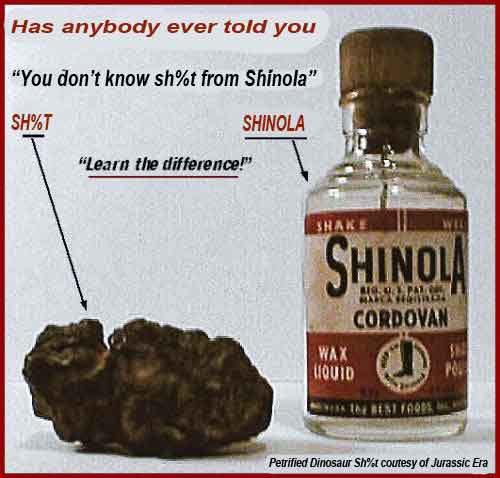 shit-from-shinola.jpg