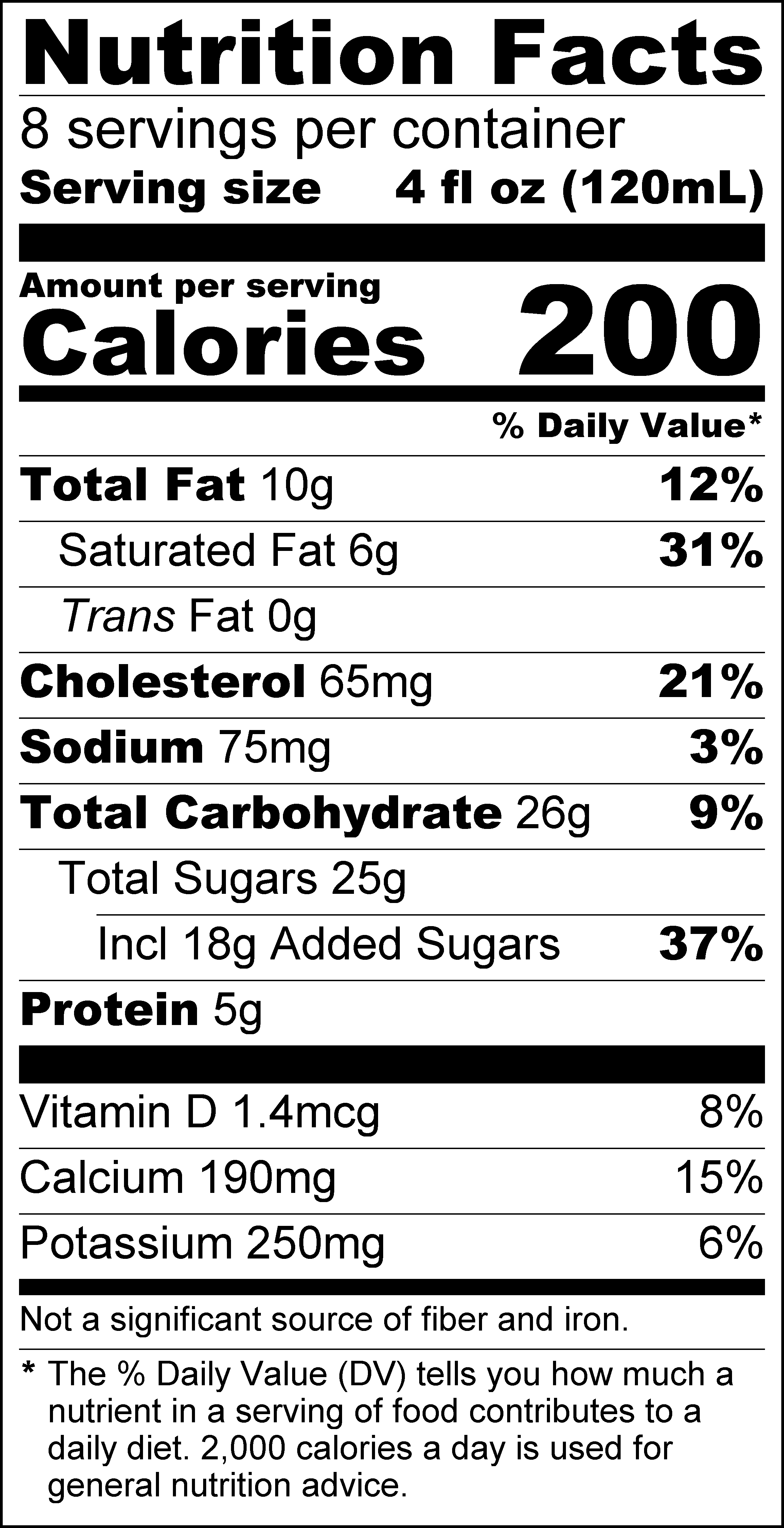 Eggnog-32-fluid-ounces.png