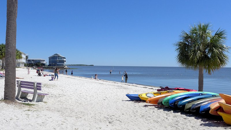 cedar-key1110162.jpg