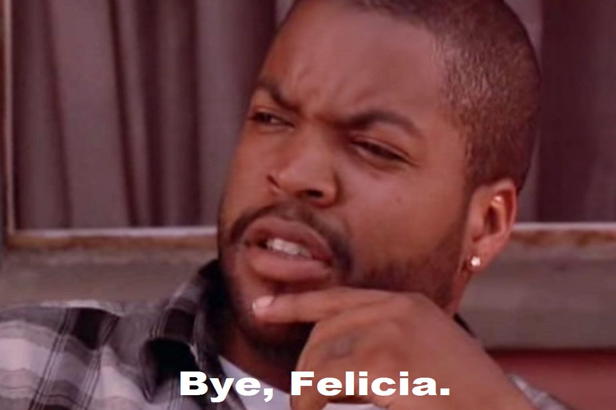 12-bye-felicia.w710.h473.2x.jpg