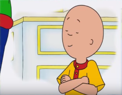 Caillou%2B4.png