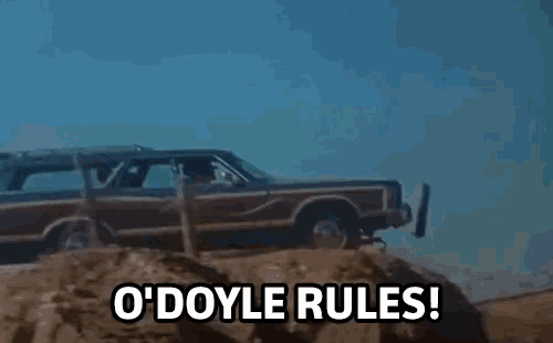 odoyle-rules-billy-madison-rules.png