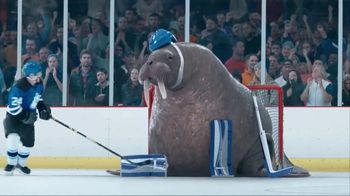 geico-walrus-goalie-small-7.jpg