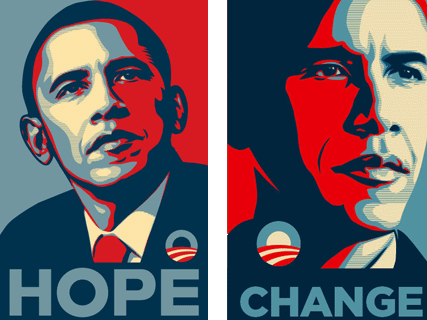 obama-hope-and-change-2008.gif