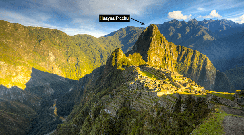 huayna-picchu-diagram.webp