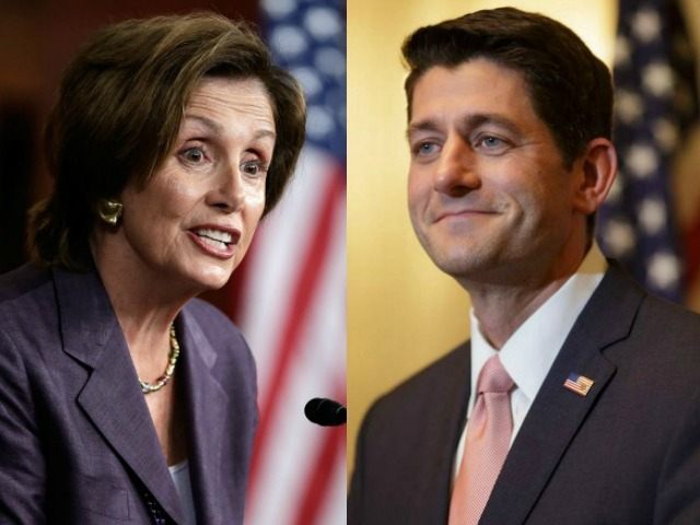 paul-ryan-nancy-pelosi-getty-640x480.jpg