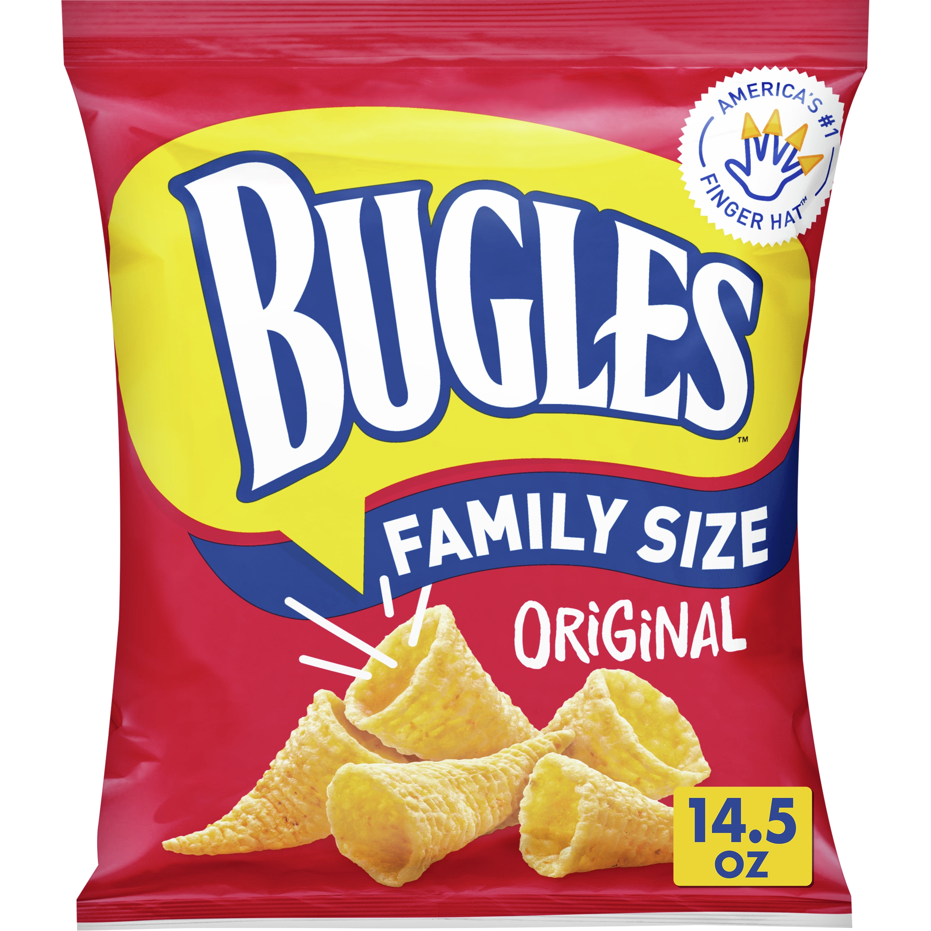 6519f785a3c55e2afb1a96e5-bugles-crispy-corn-snacks-original.jpg