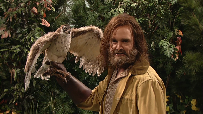 SNL_1427_05_The_Falconer.png