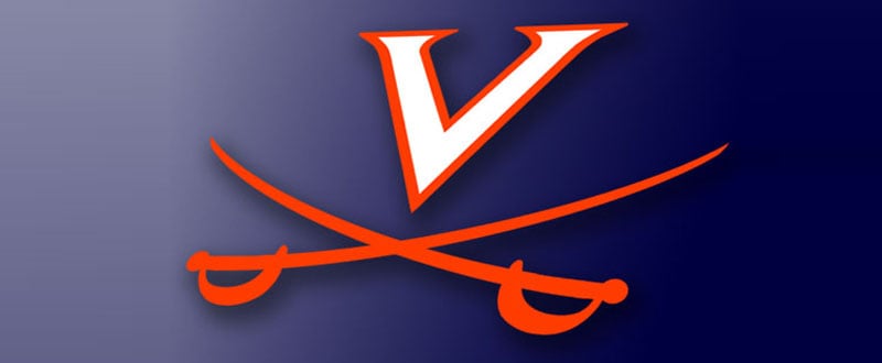 virginia.sportswar.com