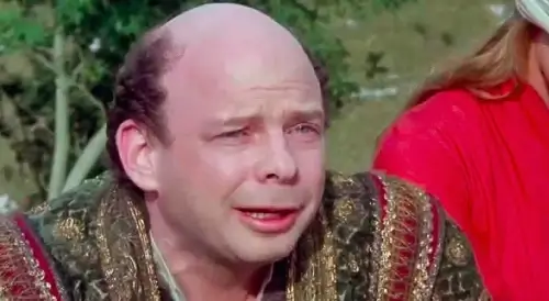 Vizzini.The-Princess-Bride.webp