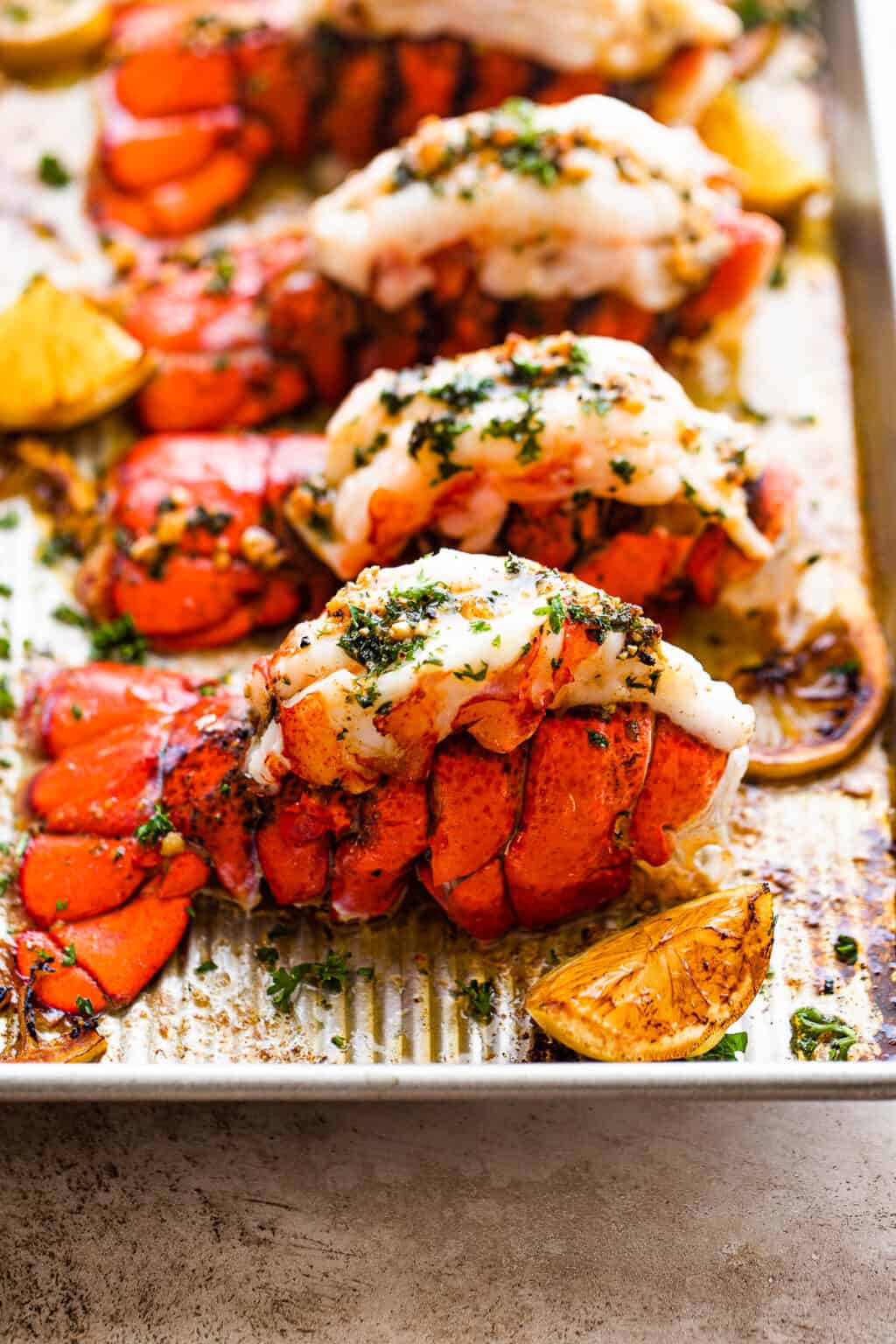 lobster-tails-6-1024x1536.jpg