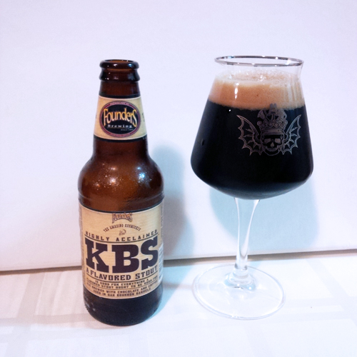 founders-kbs.jpg