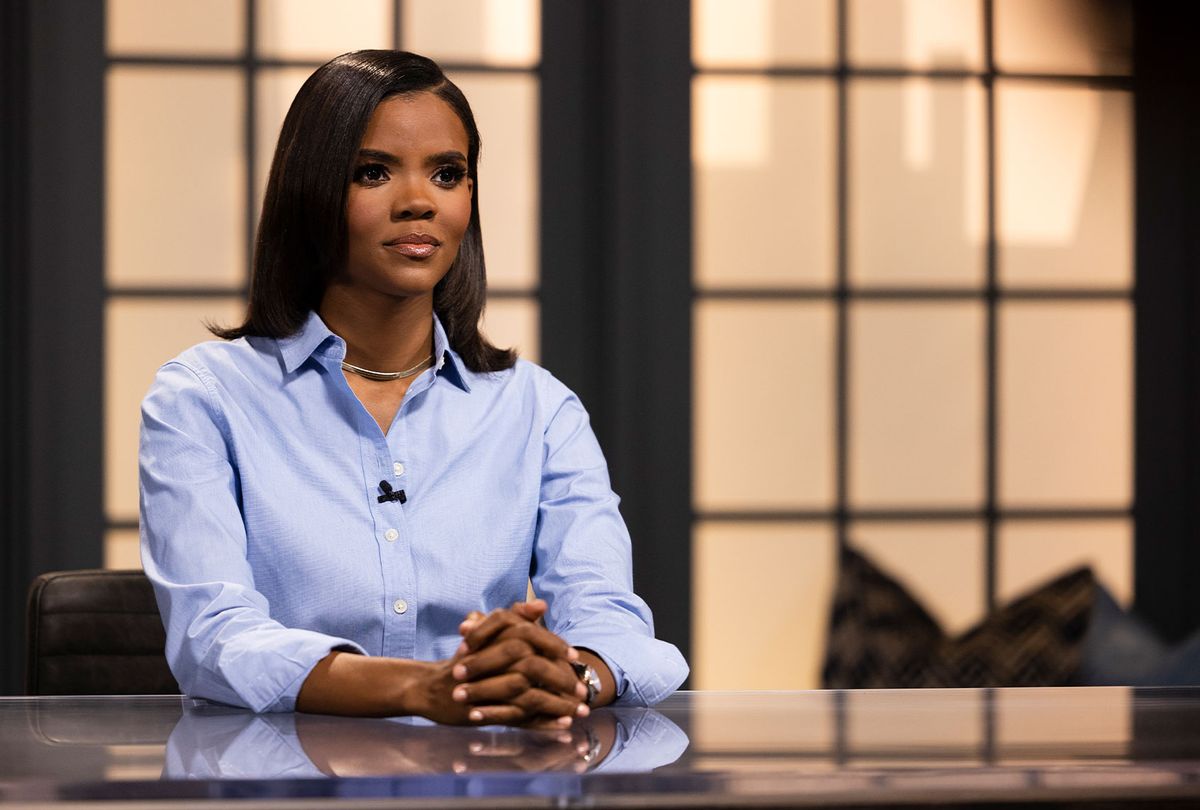 candace-owens-0901211.jpg