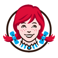 www.wendys.com