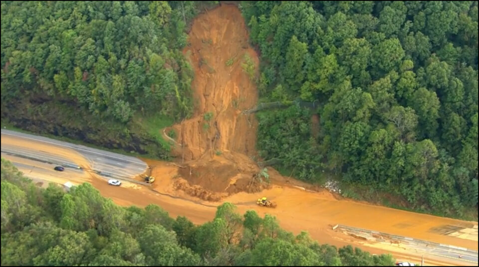 blog_i40_asheville_mudslide-960x536.jpg