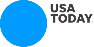 www.usatoday.com