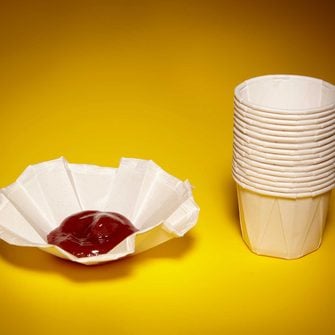 food-containers-ketchup-paper-cup.jpg